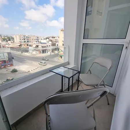 Apartment Kings *