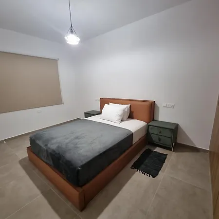 Apartament Kings